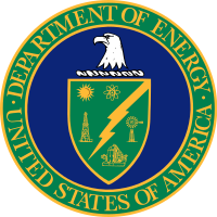 Seal_of_the_United_States_Department_of_Energy